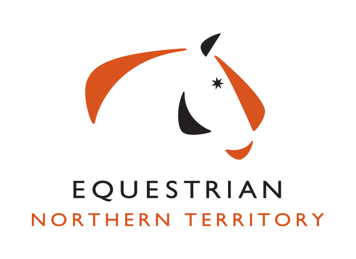Equestrian Northern Territory