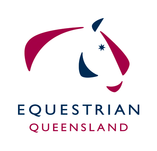 Equestrian QLD