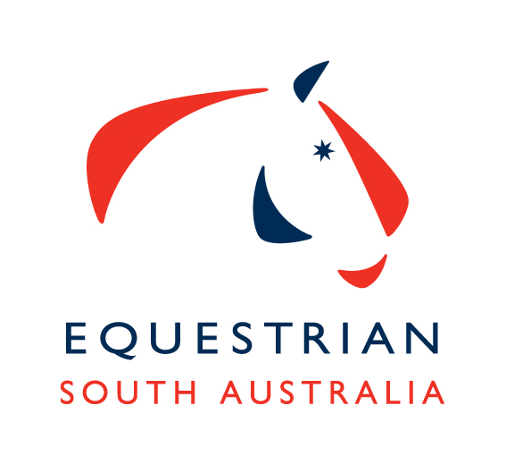 Equestrian South Australia