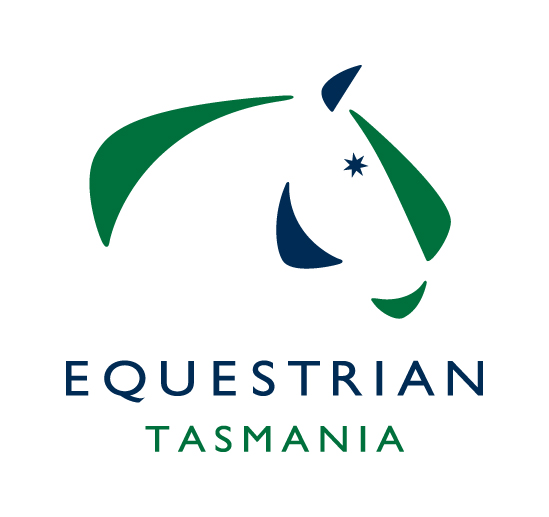 Equestrian Tasmania