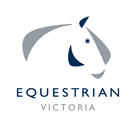 Equestrian Victoria