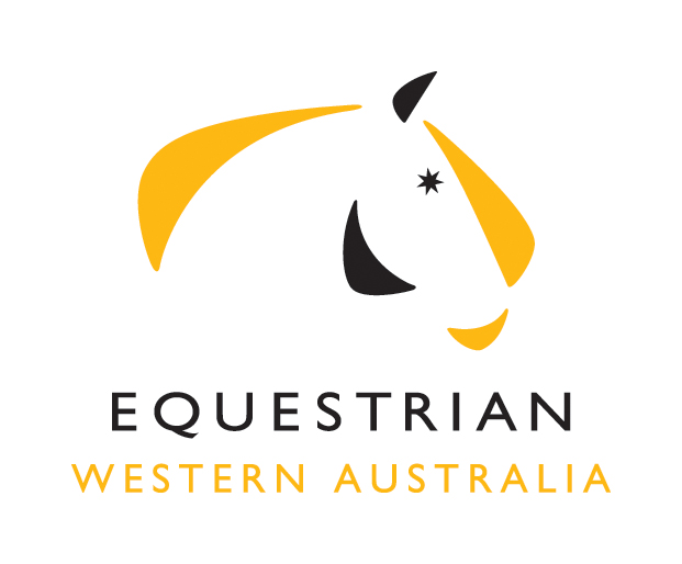 Equestrian WA