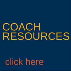 equestrian coach resources