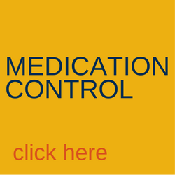Medication Control