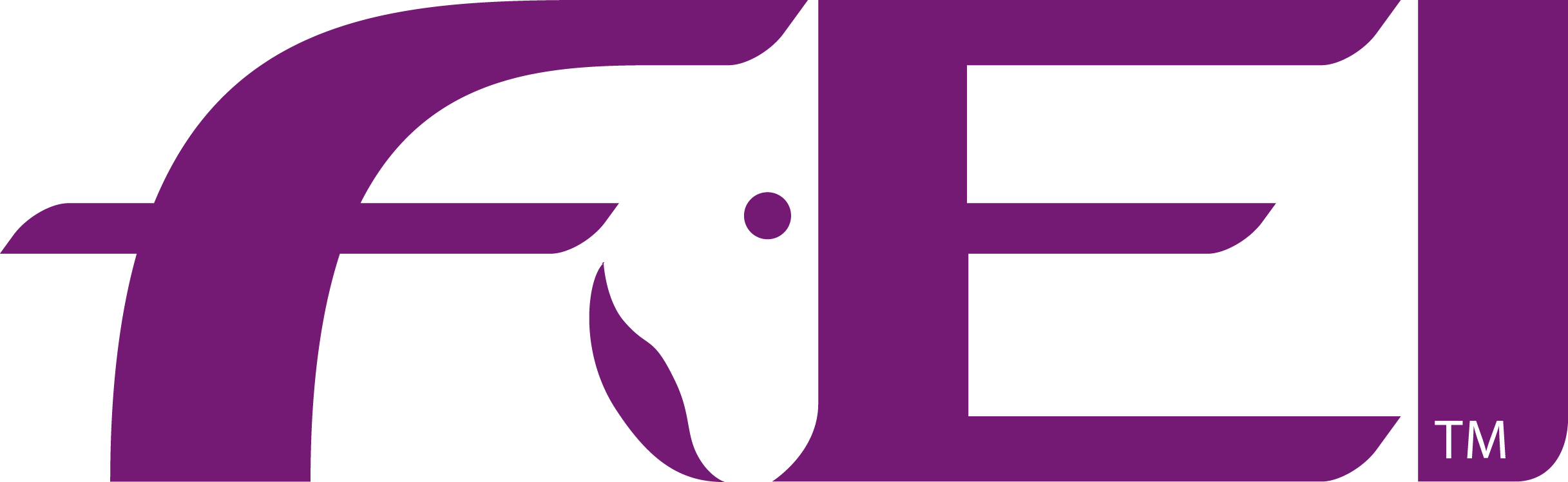 New FEI Course Calendar Officials |