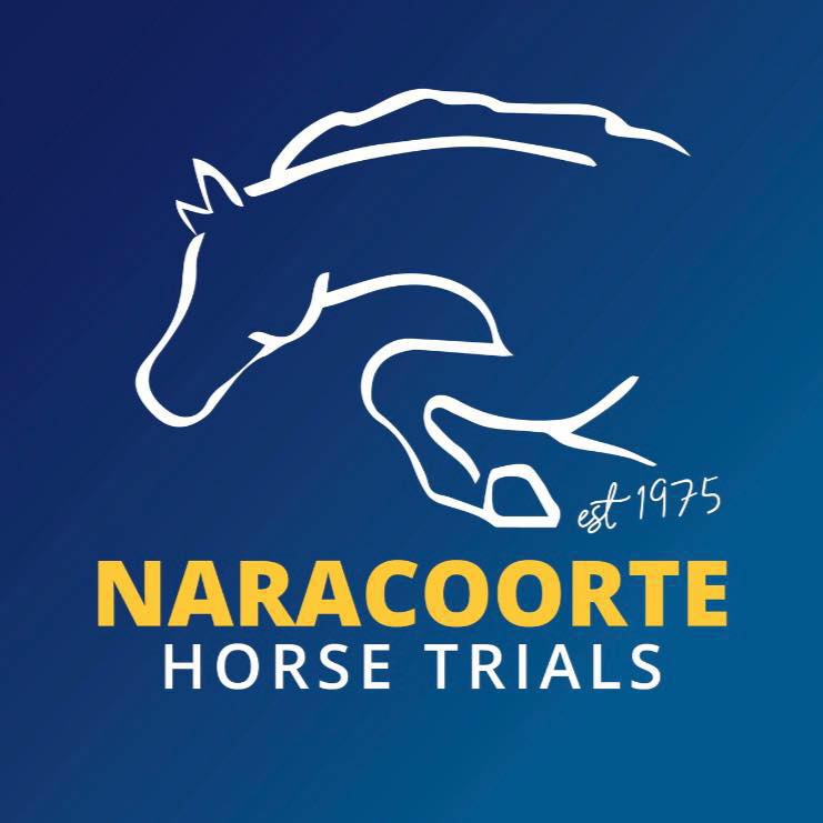 Naracoorte Horse Trials Equestrian Australia